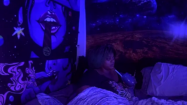 Snapshot of AutumnHart chatting on 9, 2, 2025 AutumnHart online show from 9, 2, 2025