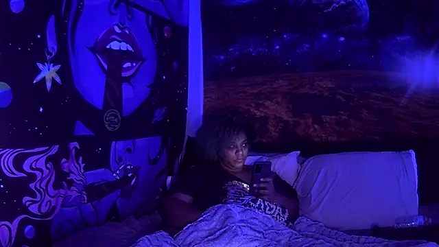 Snapshot of AutumnHart chatting on 9, 2, 2025 AutumnHart online show from 9, 2, 2025