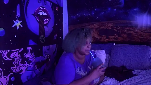 Snapshot of AutumnHart chatting on 11, 2, 2025 AutumnHart online show from 11, 2, 2025