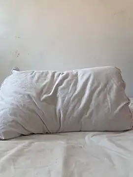 Isabellafantazy online show from 26, 4, 2026