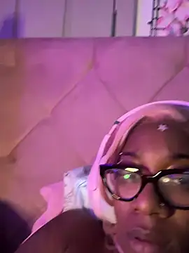 VixenCapri online show from 17, 2, 2025