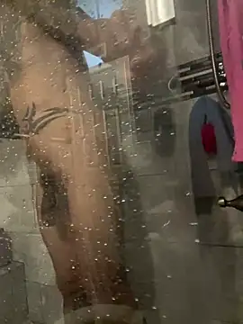 RoodoggXL online show from 20, 12, 2024