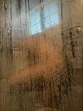 RoodoggXL online show from 24, 12, 2024