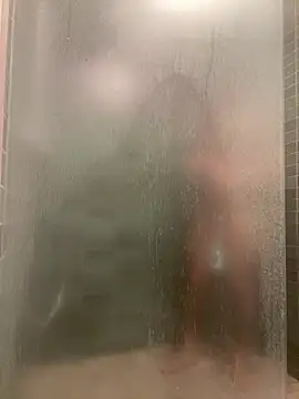 RoodoggXL online show from 30, 1, 2025