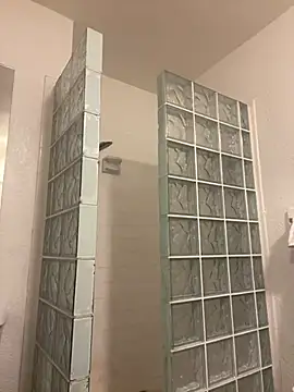 RoodoggXL online show from 7, 2, 2025