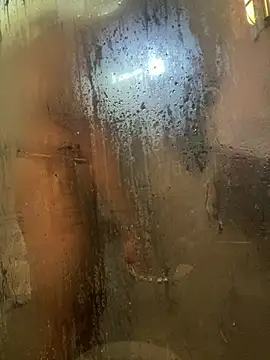 RoodoggXL online show from 18, 3, 2025