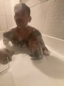 RoodoggXL online show from 20, 3, 2025