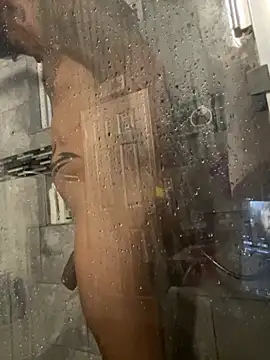 RoodoggXL online show from 25, 11, 2025