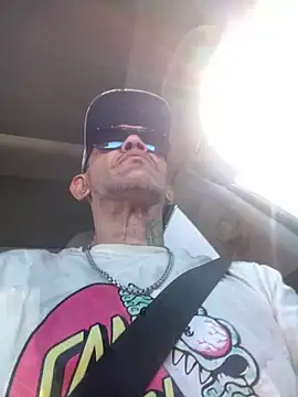 RoodoggXL online show from 11, 3, 2026