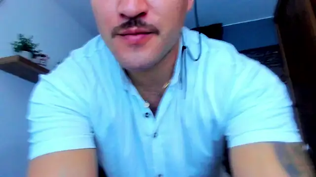 AndrewDiaz online show from 27, 5, 2026