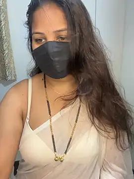 kannadatelugugirl online show from 24, 12, 2024