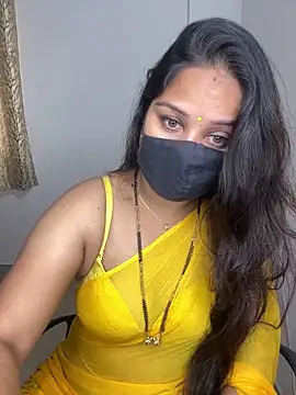 kannadatelugugirl online show from 7, 1, 2025