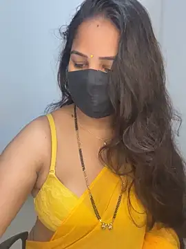 kannadatelugugirl online show from 14, 1, 2025