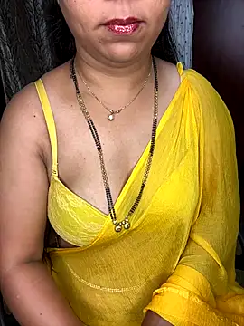 kannadatelugugirl online show from 10, 10, 2025