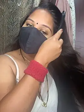 kannadatelugugirl online show from 11, 2, 2026