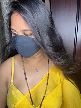 kannadatelugugirl online show from 31, 3, 2026