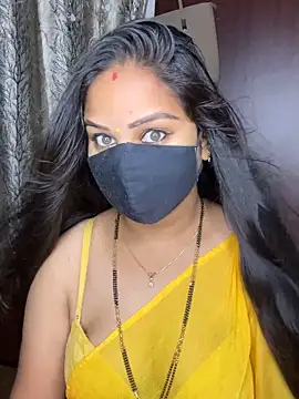 kannadatelugugirl online show from 27, 4, 2026
