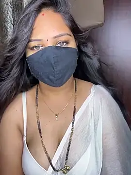 kannadatelugugirl online show from 28, 4, 2026