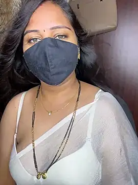 kannadatelugugirl online show from 28, 4, 2026