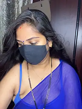 kannadatelugugirl online show from 30, 4, 2026