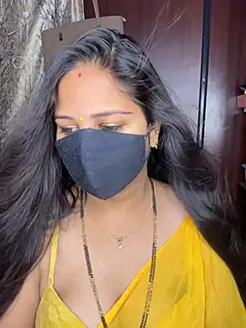 kannadatelugugirl online show from 2, 6, 2026