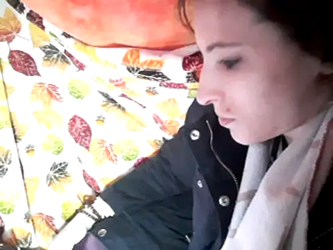 SmokeShow686 online show from 19, 12, 2024