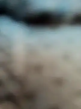 SmokeShow686 online show from 4, 3, 2025