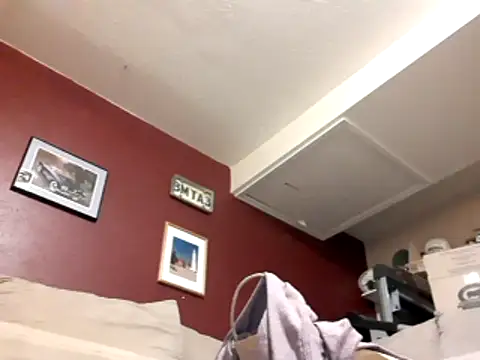 SmokeShow686 online show from 8, 3, 2025