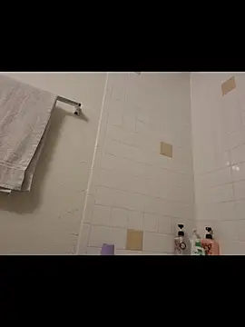 SmokeShow686 online show from 3, 11, 2025