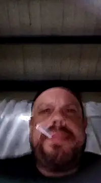 Snapshot of OFICINA_Simas-Turbo chatting on 30, 1, 2025 OFICINA Simas-Turbo online show from 30, 1, 2025