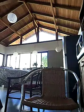 Snapshot of OFICINA_Simas-Turbo chatting on 7, 3, 2025 OFICINA Simas-Turbo online show from 7, 3, 2025