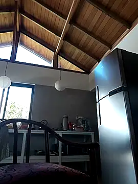 Snapshot of OFICINA_Simas-Turbo chatting on 13, 3, 2025 OFICINA Simas-Turbo online show from 13, 3, 2025