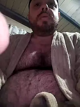 Snapshot of OFICINA_Simas-Turbo chatting on 7, 10, 2025 OFICINA Simas-Turbo online show from 7, 10, 2025