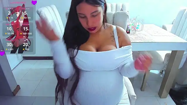 elana kepler online show from 30, 3, 2026