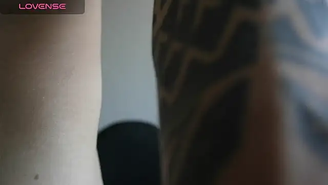 Snapshot of Muscle_King_Cum chatting on 28, 7, 2026 Muscle King Cum online show from 28, 7, 2026