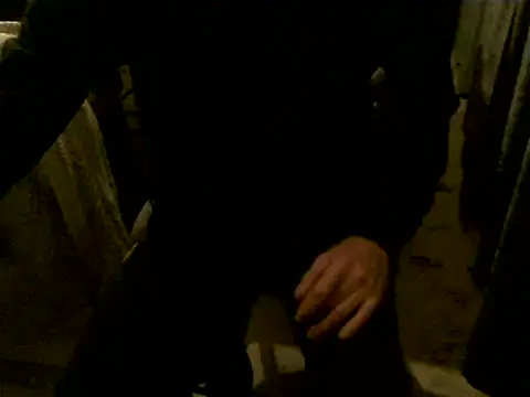 hornyman18cm39 online show from 7, 12, 2024