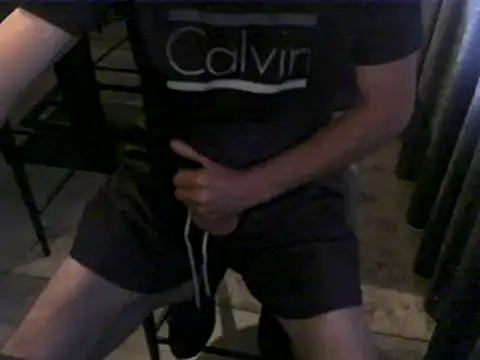 hornyman18cm39 online show from 31, 5, 2026