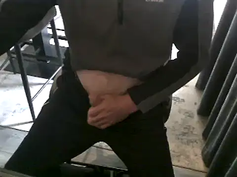 hornyman18cm39 online show from 12, 6, 2026