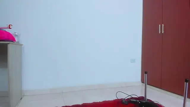 tatiana big ass boobs online show from 5, 2, 2025