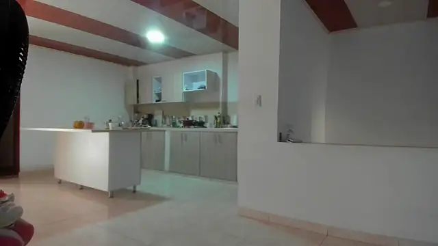 tatiana big ass boobs online show from 25, 2, 2025