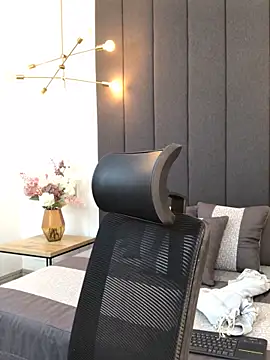 JuanaSimons online show from 24, 1, 2025