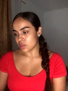 JuanaSimons online show from 9, 9, 2025