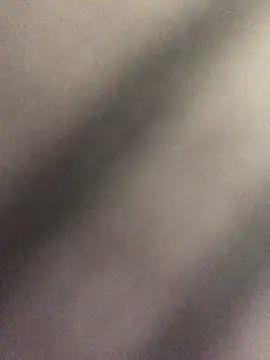 JuanaSimons online show from 11, 9, 2025