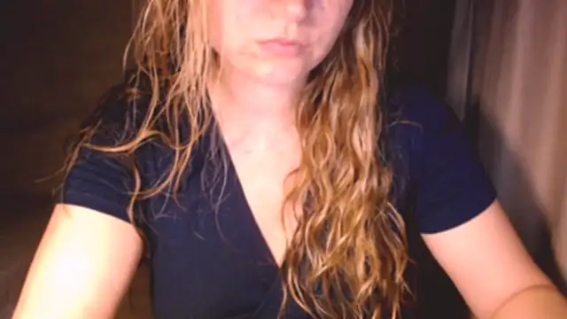 Snapshot of fiona_cute_2 chatting on 19, 7, 2026 fiona cute 2 online show from 19, 7, 2026