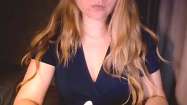 Snapshot of fiona_cute_2 chatting on 28, 7, 2026 fiona cute 2 online show from 28, 7, 2026