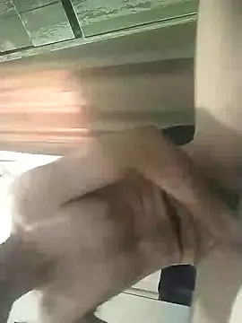 Loiroquermacho online show from 31, 3, 2026