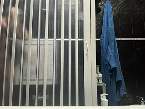 Drogon1000 online show from 14, 1, 2026