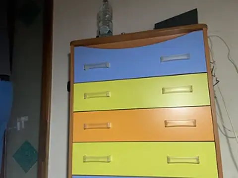 Drogon1000 online show from 3, 4, 2026