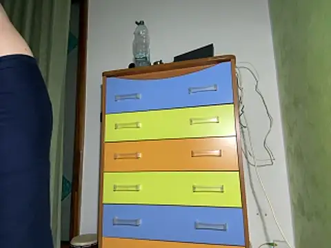 Drogon1000 online show from 20, 4, 2026