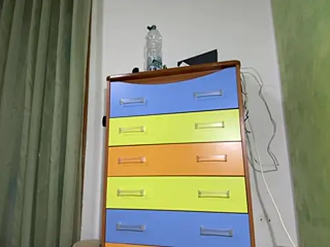 Drogon1000 online show from 21, 4, 2026